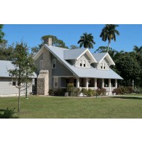 슬로우오션 / 리빌더 포레스트 풀빌라